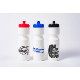 28 Oz. Eco Friendly Bike Bottle Custom Printed  28 Oz. Eco Friendly Bike Bottle Custom Printed