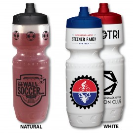 24 Oz. Premium With PROSHOT LID Logo Branded  24 Oz. Premium With PROSHOT LID Logo Branded