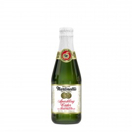 Etched Martinelli