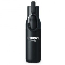 Logo Branded 25 oz. LARQ Filtered Water Bottle  Logo Branded 25 oz. LARQ Filtered Water Bottle