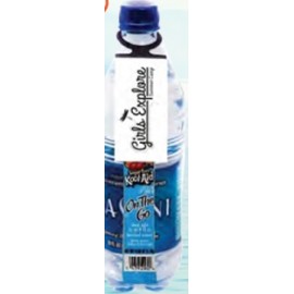 Custom Printed Kool-Aid Hang-Itz  Custom Printed Kool-Aid Hang-Itz