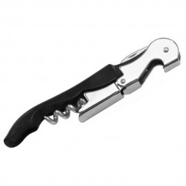 Multi-functional Waiters Corkscrew Custom Printed  Multi-functional Waiters Corkscrew Custom Printed