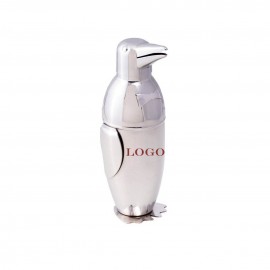 Promotional 17 OZ Northern Polar Ice Shaker  Promotional 17 OZ Northern Polar Ice Shaker