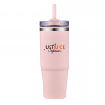 Custom Printed Mohave Tumbler