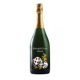 Etched Non-Alcholic Sparkling Grape Juice with 3 Color Fill Custom Printed  Etched Non-Alcholic Sparkling Grape Juice with 3 Color Fill Custom Printed