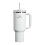 Stanley 40 oz Tumbler Custom Imprinted