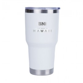 30oz double wall SS vacuum bottle with Logo  30oz double wall SS vacuum bottle with Logo