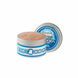 Custom Small Gourmet Hot Chocolate Tin
