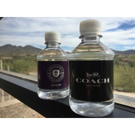 Promotional 8 Oz. Custom Label Bottled Water  Promotional 8 Oz. Custom Label Bottled Water