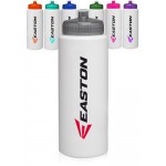 Promotional USA Made Smooth 32oz water Bottle