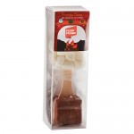 Hot Chocolate on a Spoon Kit - Option 2 Logo Branded