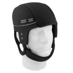 Promotional Foam Hockey Helmet