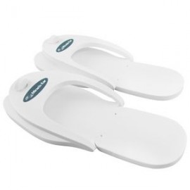 " Flip Flops with Logo  " Flip Flops with Logo