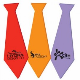 Customized Foam Tie  Customized Foam Tie