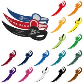 Promotional Foam Pirate Sword  Promotional Foam Pirate Sword