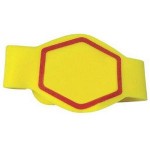 Personalized Adjustable Wrestling Belt
