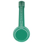 Promotional Foam Banjo 16"