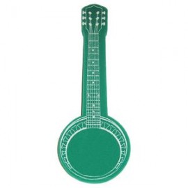 Promotional Foam Banjo 16"  Promotional Foam Banjo 16"