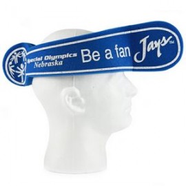 Promotional Baseball Bat Foam Hat  Promotional Baseball Bat Foam Hat