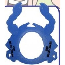 Promotional Foam Crab Hat