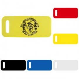 Kneeler Medium Density Cushion 3/8" with Logo