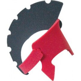 Custom Printed Foam Trojan Hat