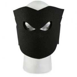 Promotional Foam Bandit Mask  Promotional Foam Bandit Mask