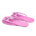Promotional 1/4" Flip Flops