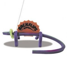 Custom Dino Dinosaur on a leash  Custom Dino Dinosaur on a leash