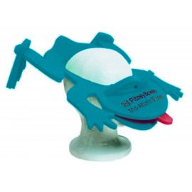 Promotional Foam Frog Hat  Promotional Foam Frog Hat
