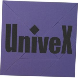 Personalized Foam Puzzle Tangram