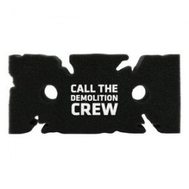 Stressed Brick with Logo  Stressed Brick with Logo