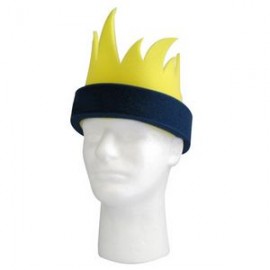 Customized Flame Band Visor  Customized Flame Band Visor