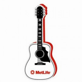 Signature Guitar 22" with Logo  Signature Guitar 22" with Logo
