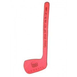 Foam Golf Club Spirit Waver with Logo