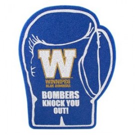 Promotional Boxing Glove Mitt  Promotional Boxing Glove Mitt