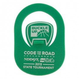Promotional Basketball Popup Visor