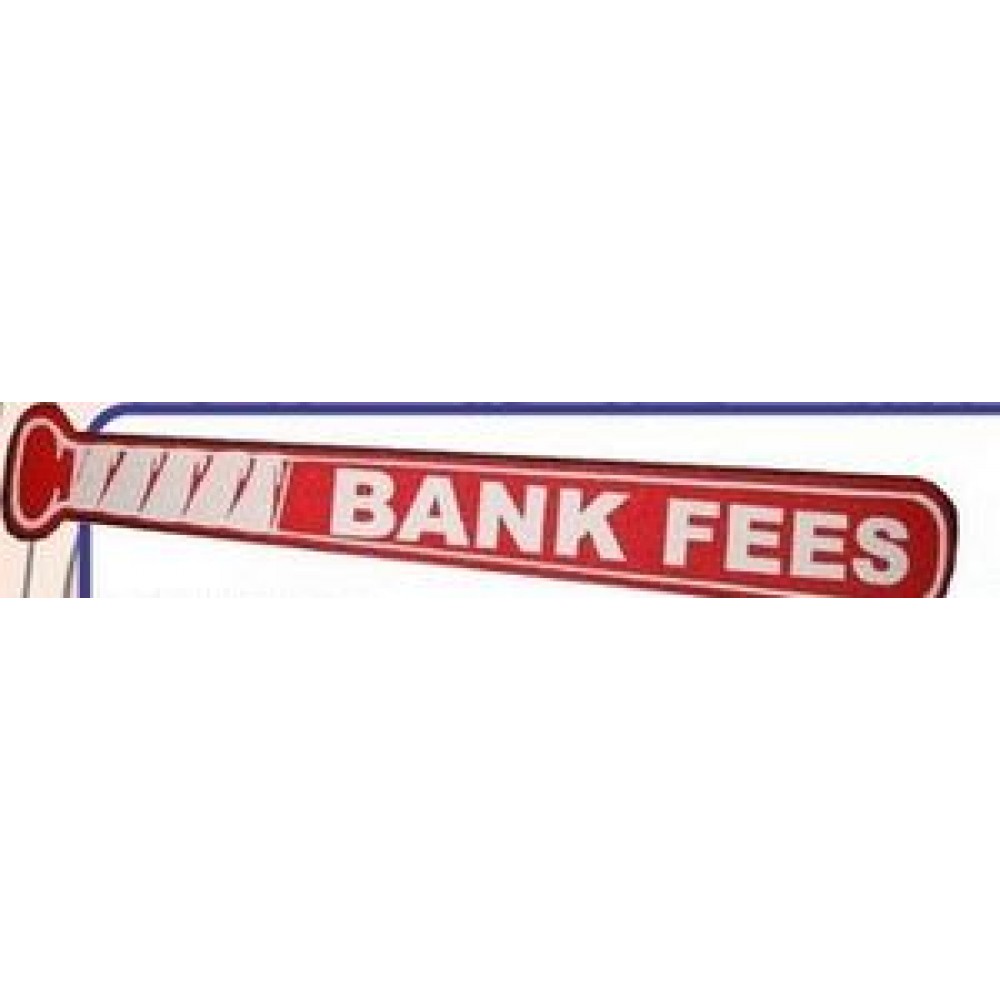 Foam Baseball Bat Spirit Waver (24") with Logo Foam Baseball Bat Spirit Waver (24") with Logo