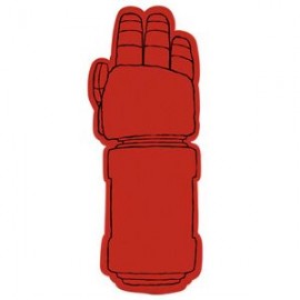 Custom Monster Arm