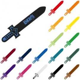 Customized Medieval Sword  Customized Medieval Sword