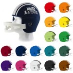 Promotional Foam Football Helmet