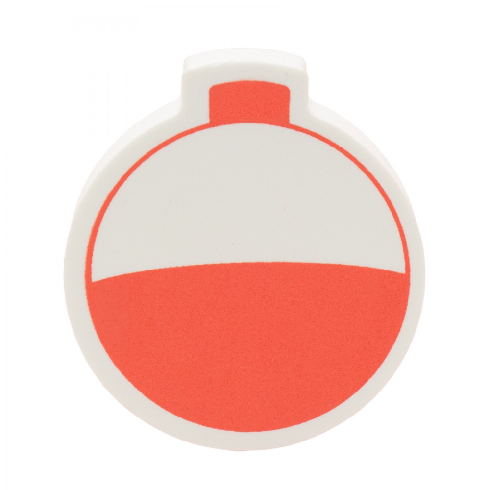 Promotional Fishing Bobber Topper Promotional Fishing Bobber Topper