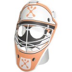 Custom Printed Foam Hockey Sports Mask