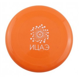 Custom Flying Disc  Custom Flying Disc
