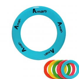 Personalized Zing Ring Flyer  Personalized Zing Ring Flyer