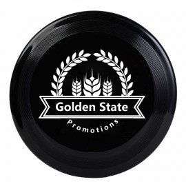 Flying Disc with Logo  Flying Disc with Logo