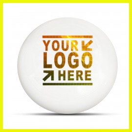 Professional Frisbee Flying Disc Professional Frisbee Flying Disc Customizable Pattern with Logo  Professional Frisbee Flying Disc Professional Frisbee Flying Disc Customizable Pattern with Logo