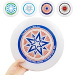 Customized Sports Frisbee