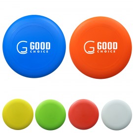 Personalized 11 Inch Sport Disc