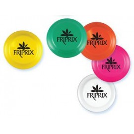 Personalized Flying Disc (9")